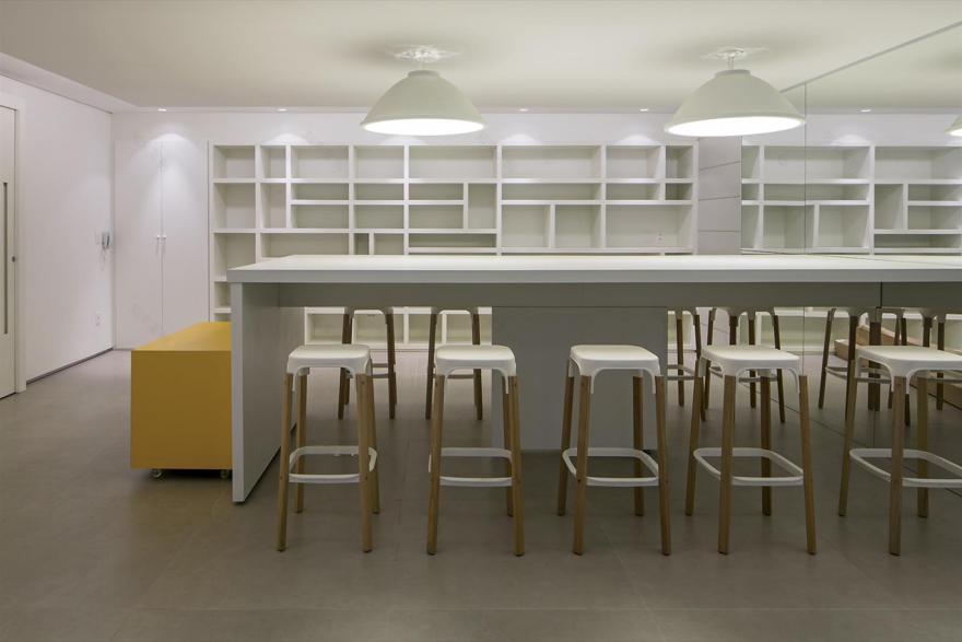 尤尼特城市生活-24