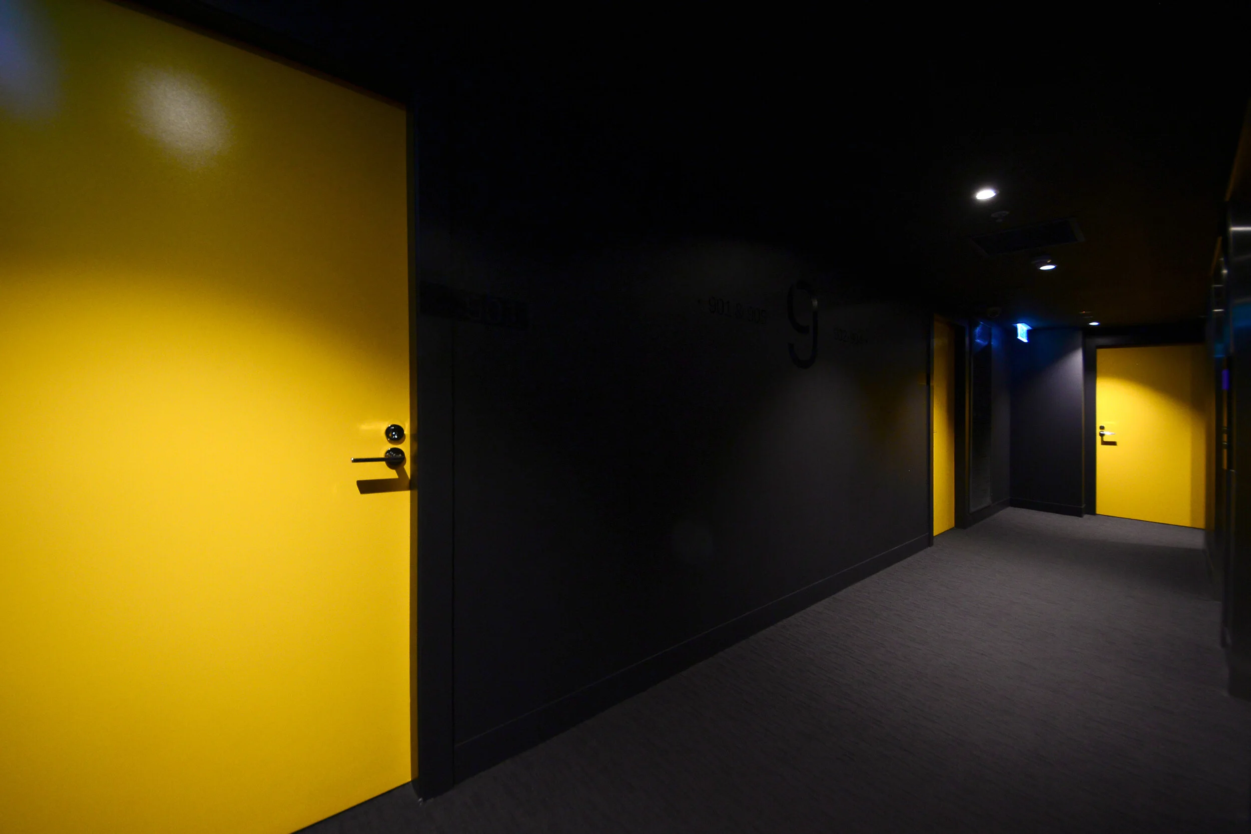 丨澳大利亚墨尔本-38