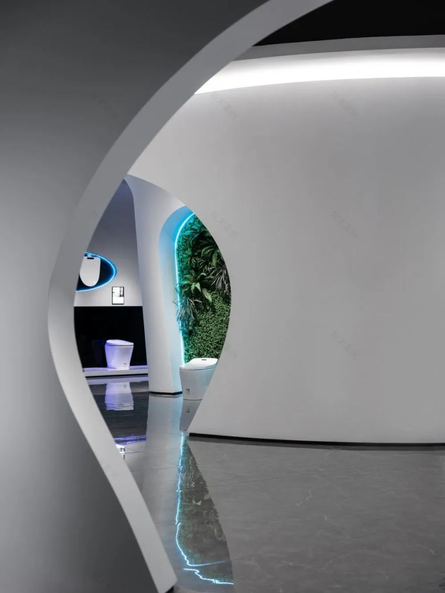 台州·椒江智马馆-40