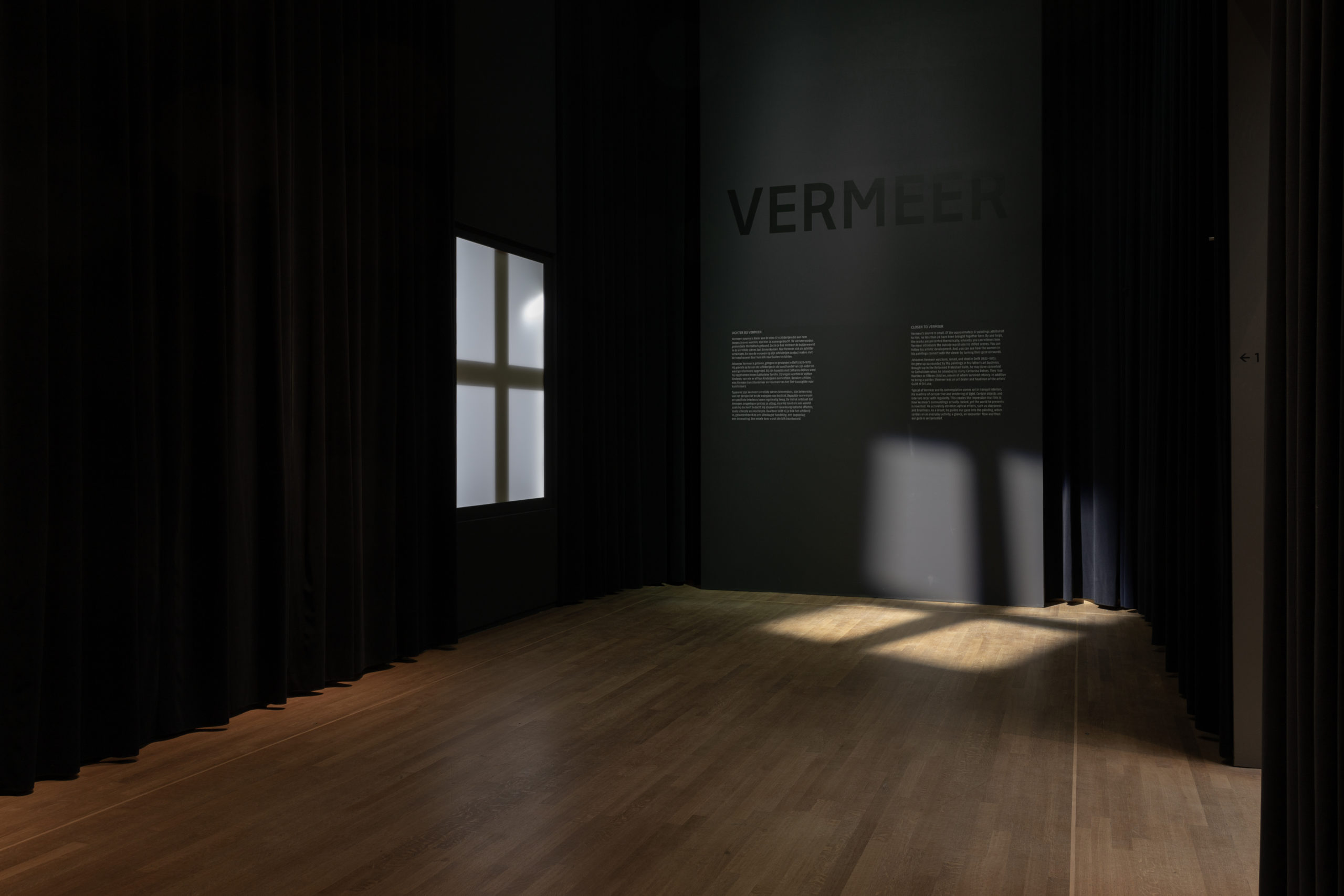 丨荷兰阿姆斯特丹丨WILMOTTE & ASSOCIES ARCHITECTES-22