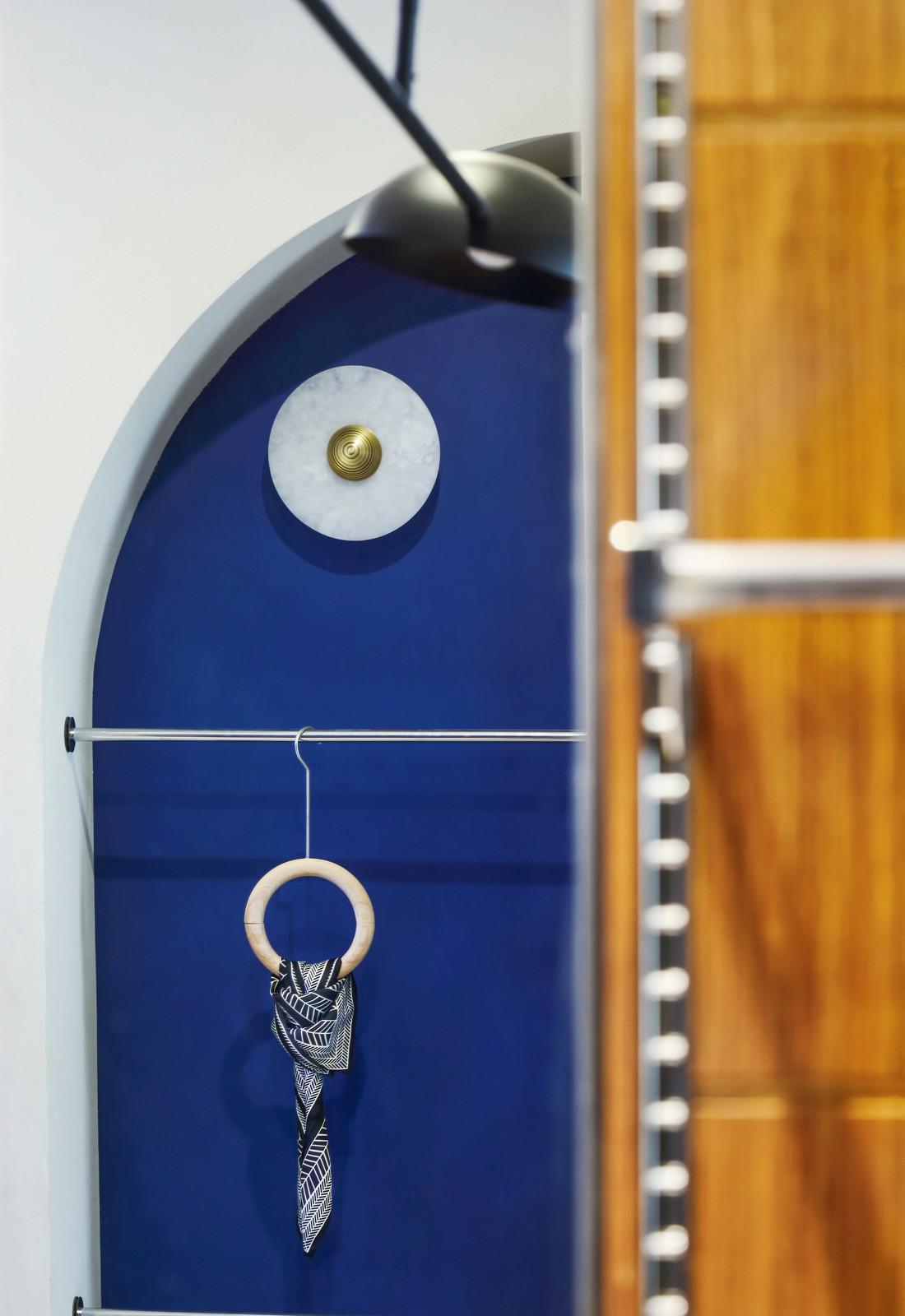 《星河》买手店 | 梦幻星辰,购物新体验-14