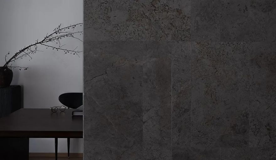 设计师自宅丨中国深圳丨蜚声设计 FUSION DESIGN-46