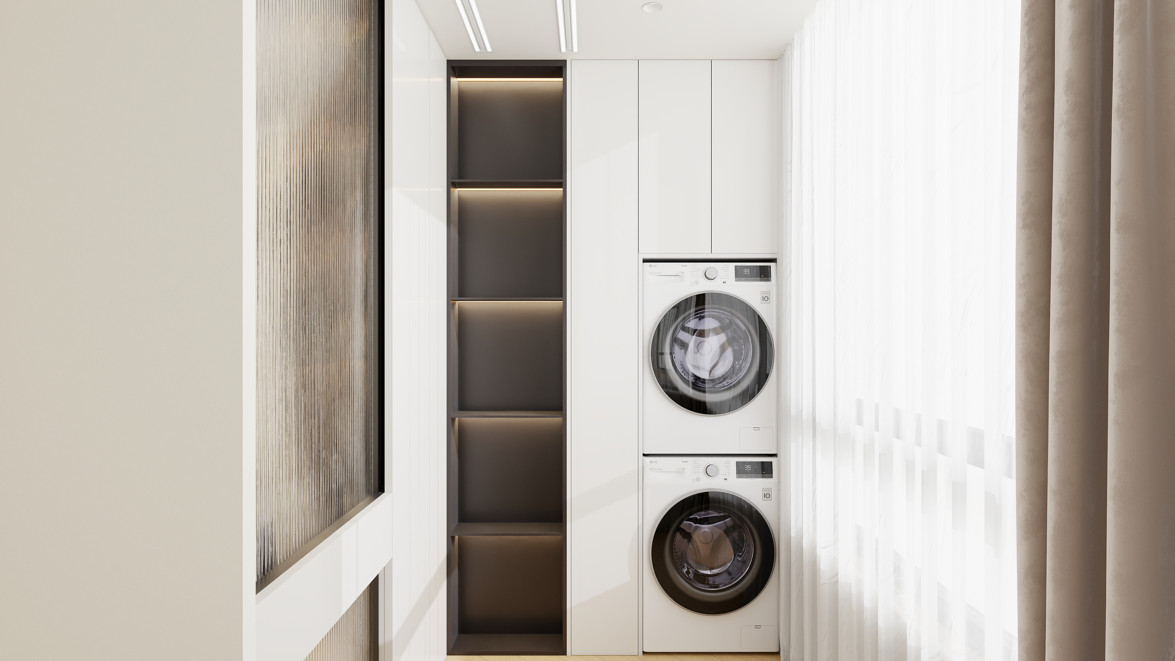 小法效果分享-10