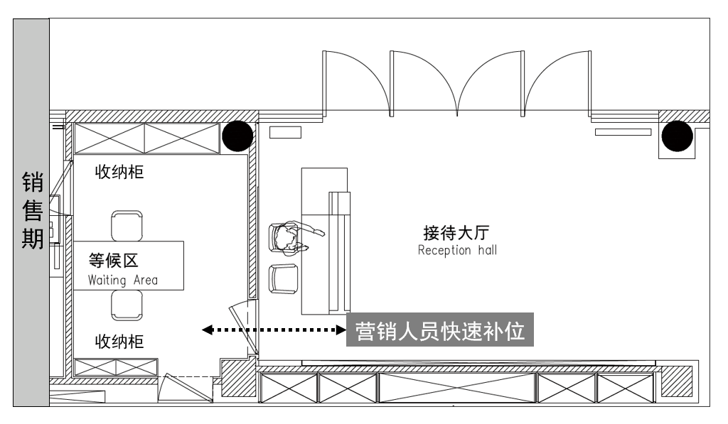 中南智造工场丨中国南通-28