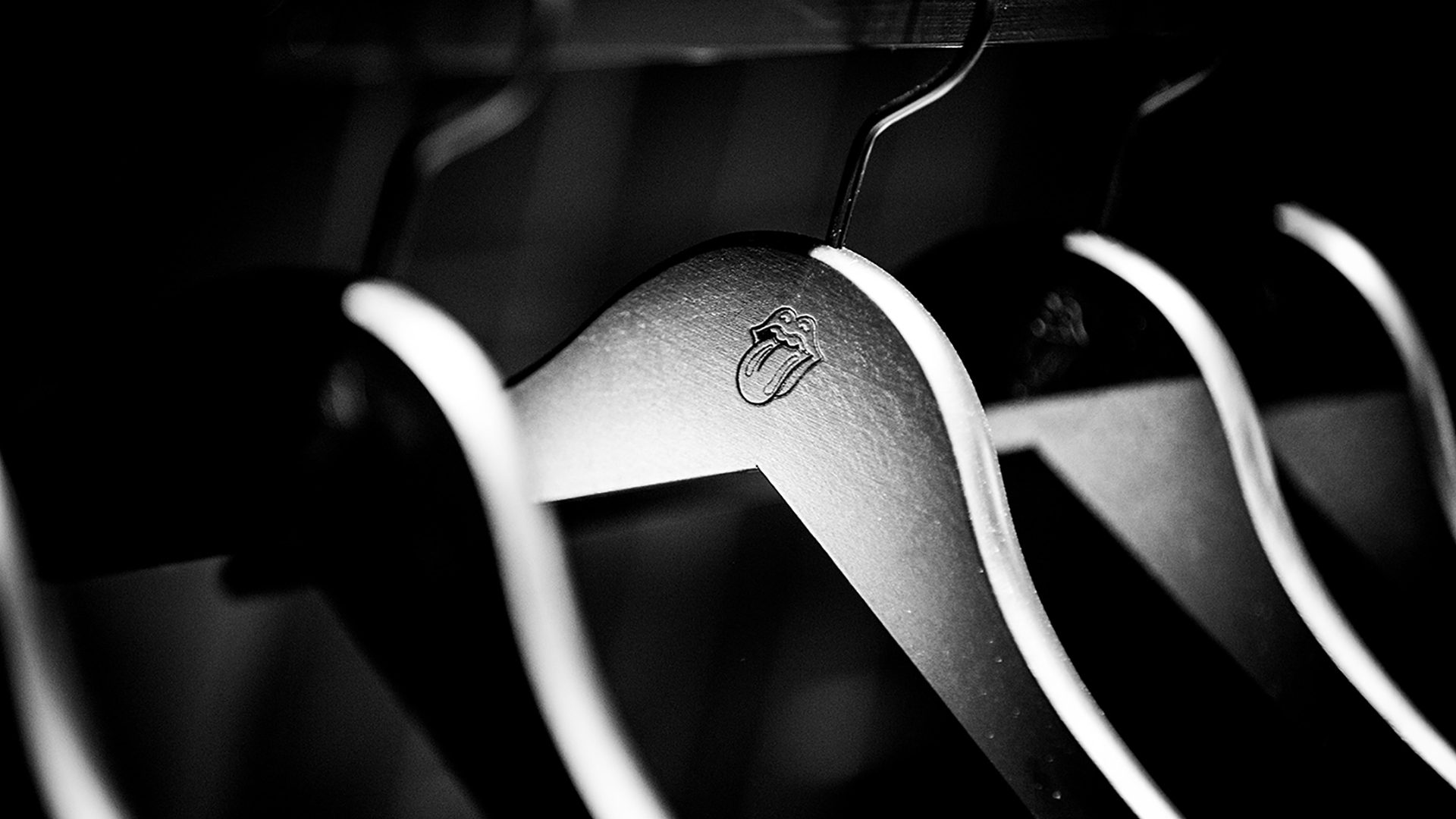 RS No·9 Carnaby 音乐体验店-11