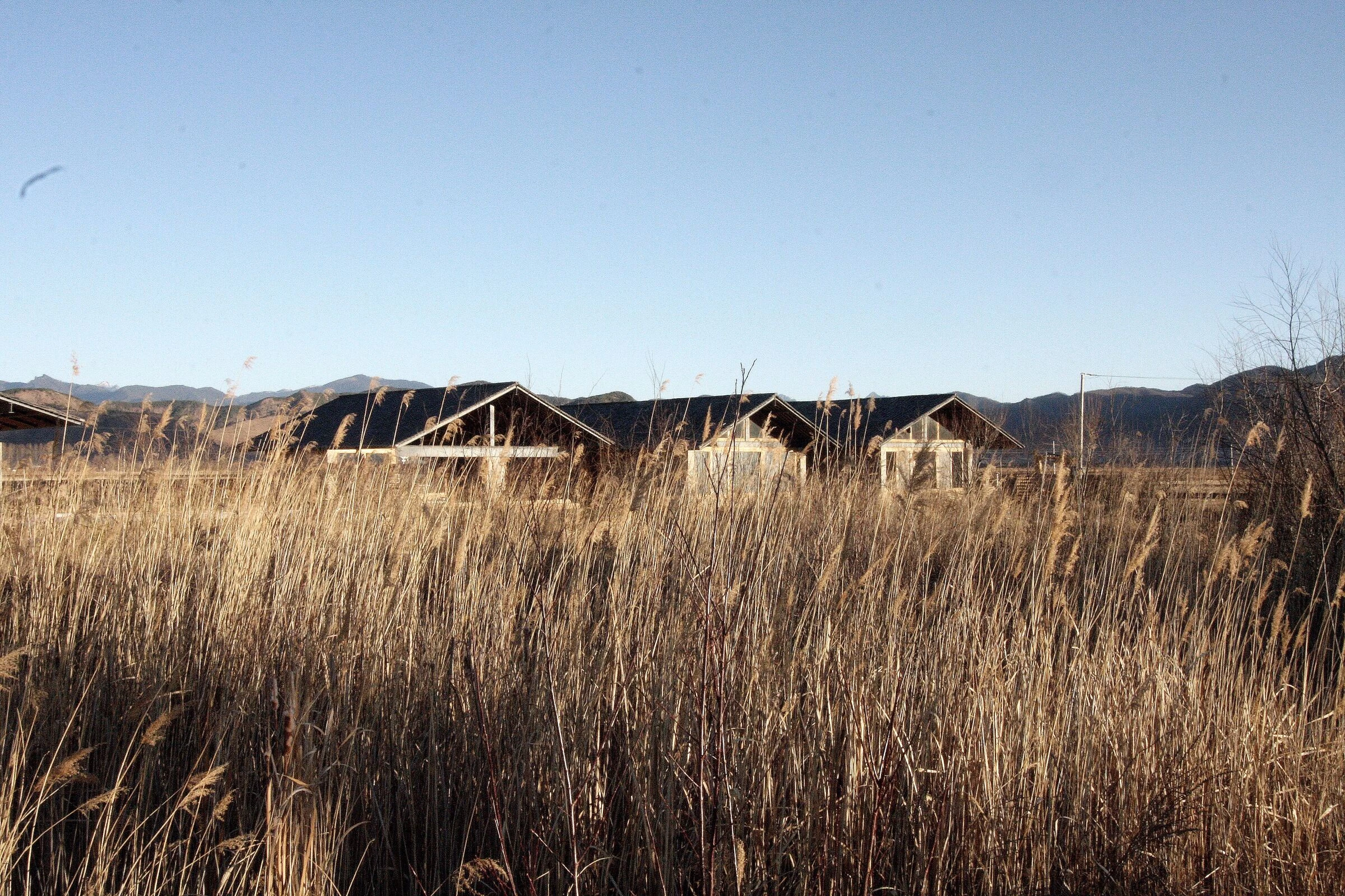 Pavilion Boutique Hotel-15