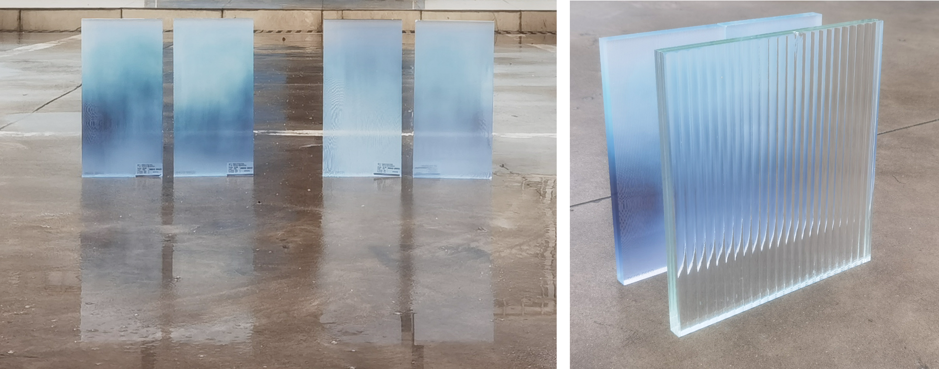 华侨城万科世纪水岸·無山丨中国南昌丨朱育帆设计工作室,SCDA等多家-51