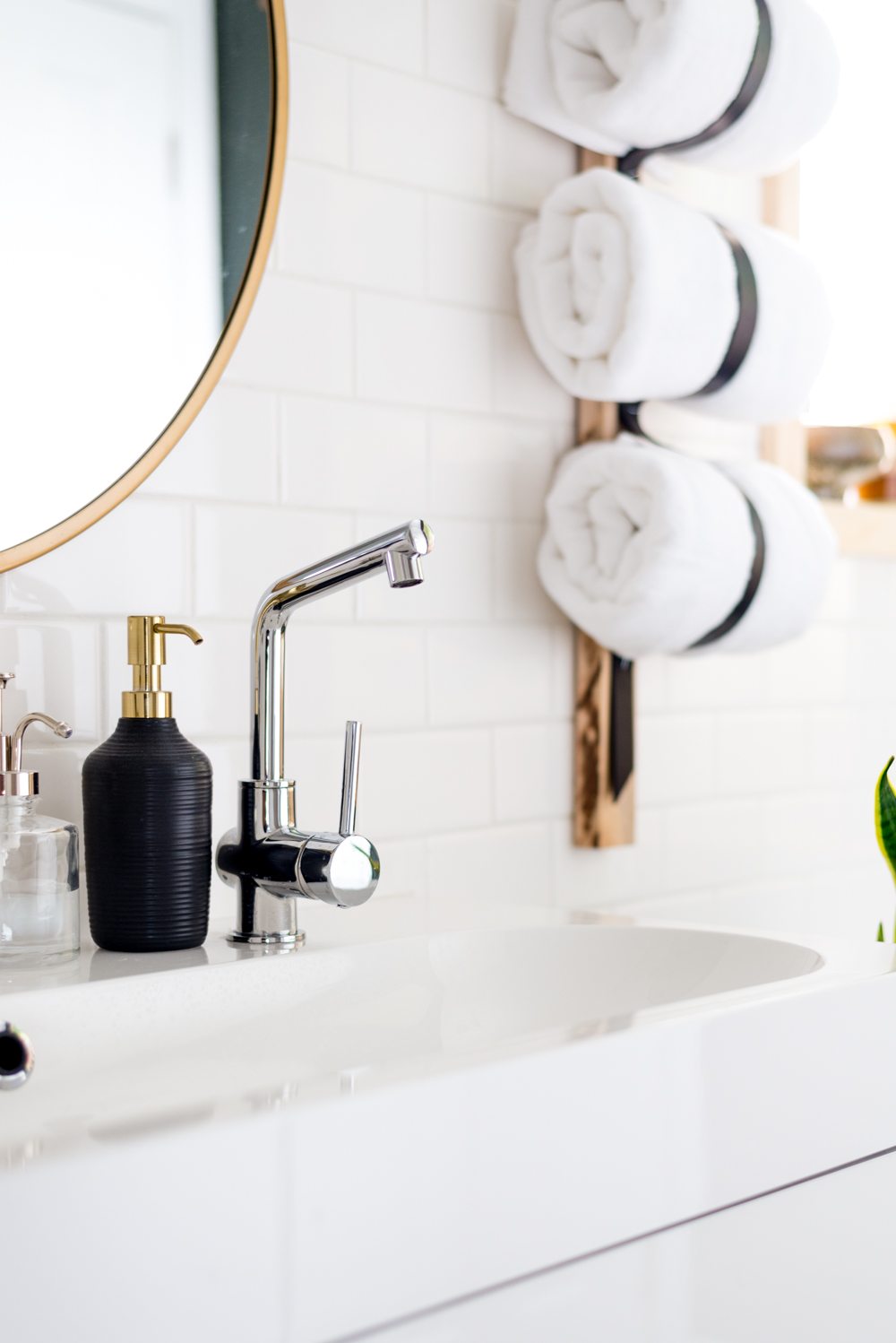 1000欧元预算的浴室改造项目-27