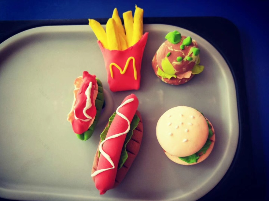 万科森林公园-14