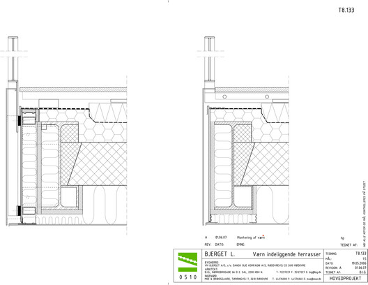 丨丹麦哥本哈根-55