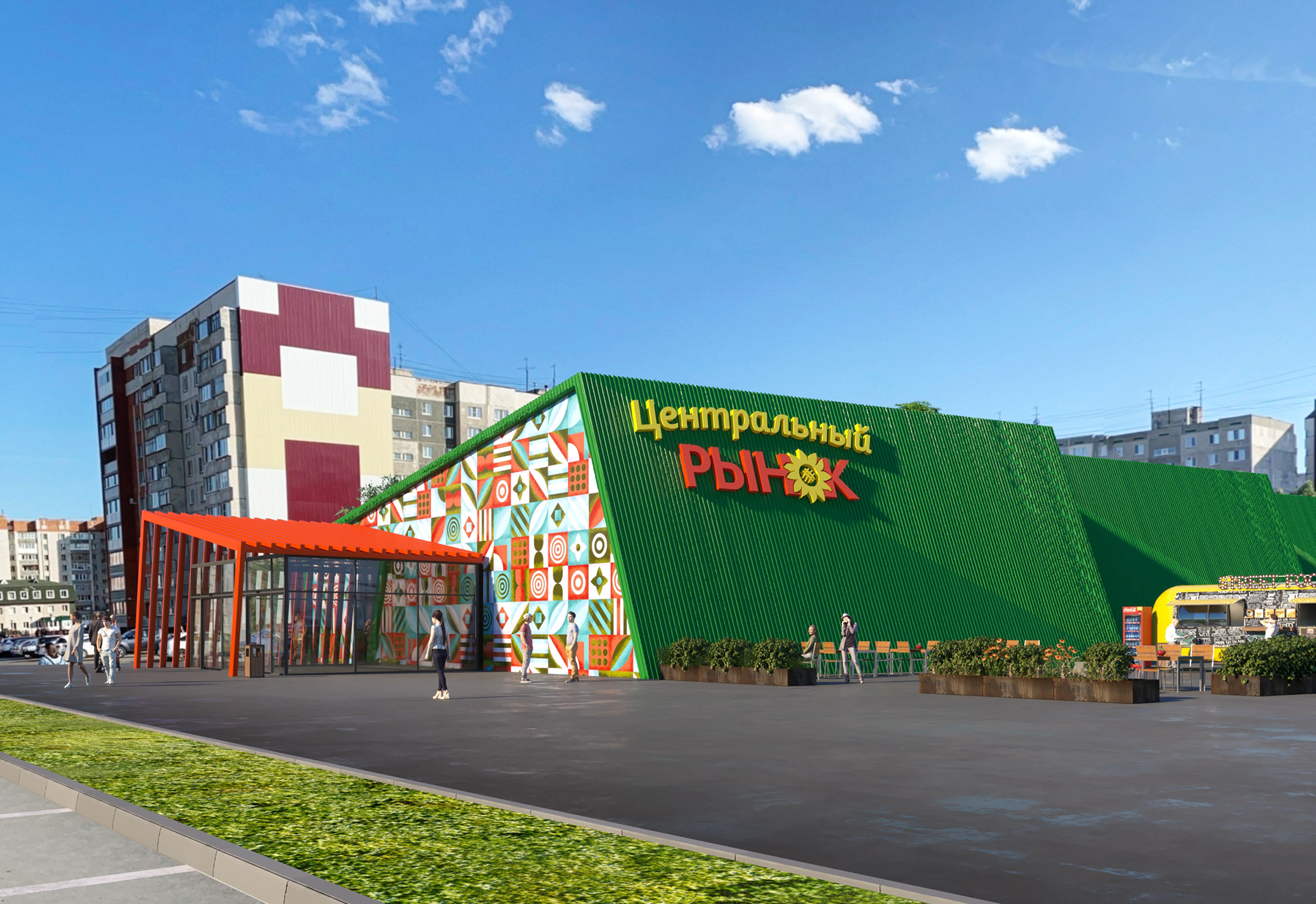 公园与休闲娱乐-13