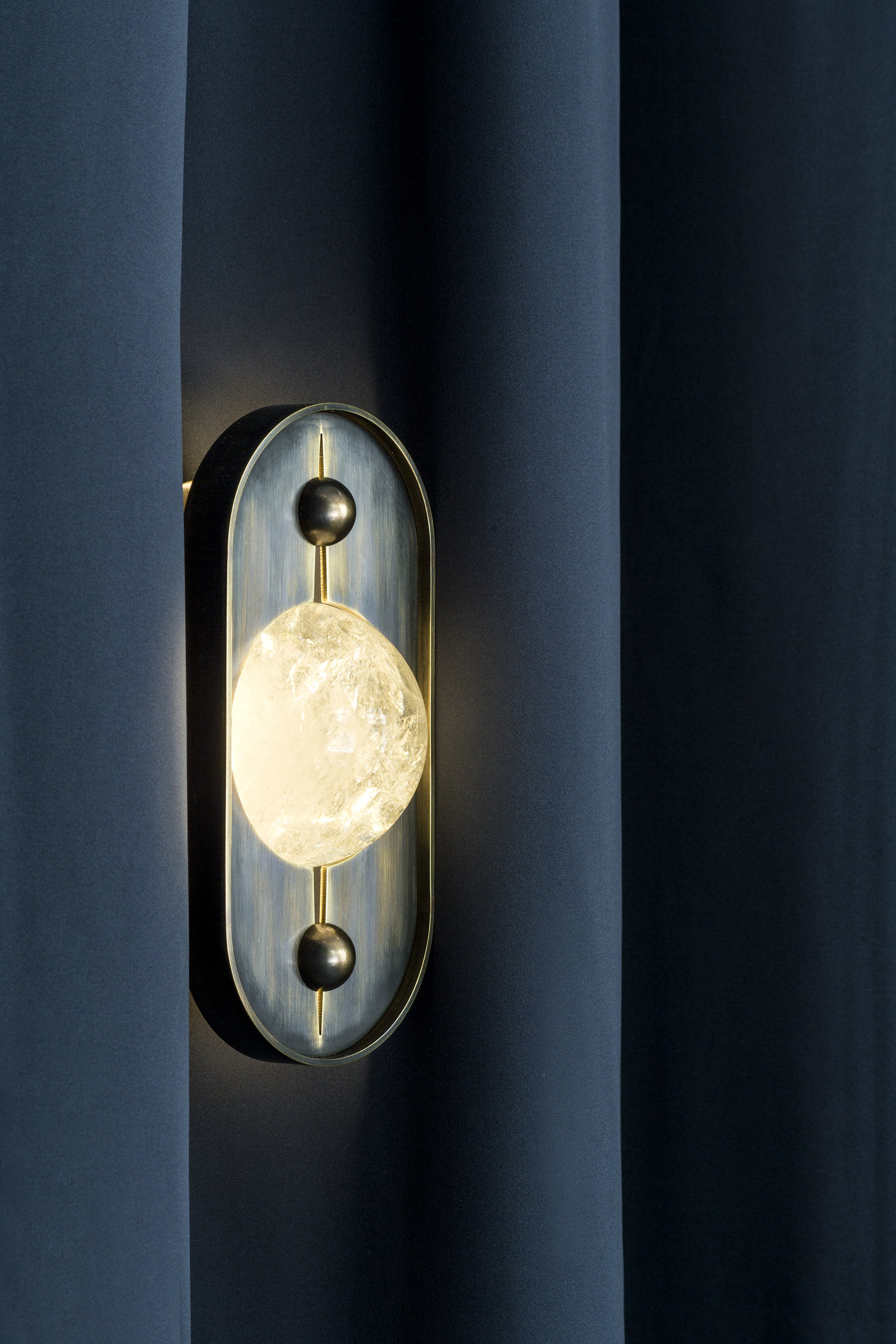 2022 米兰设计周 | 全球顶尖设计亮点一览-23