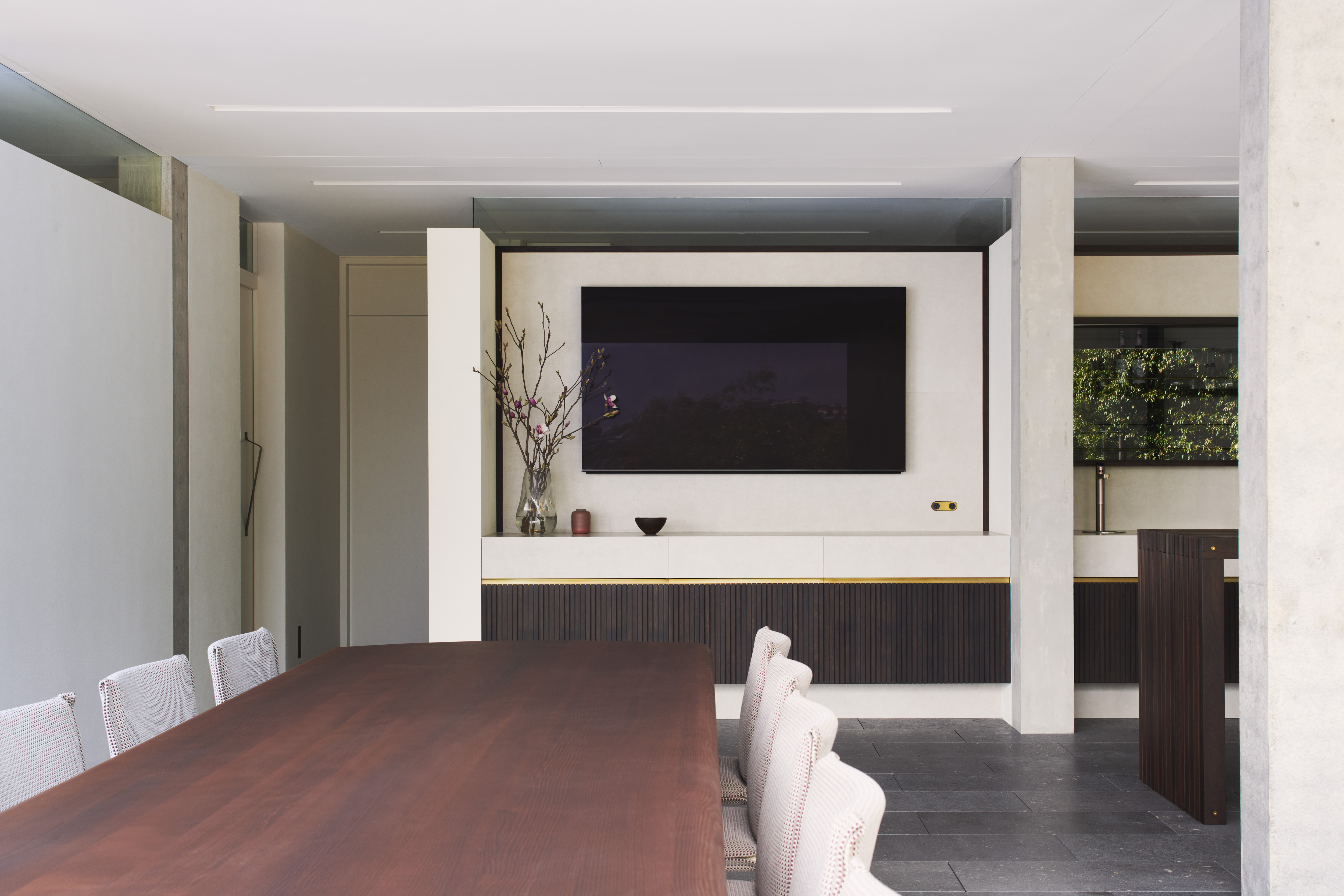 Vaucluse Residence | Studio Minosa-14