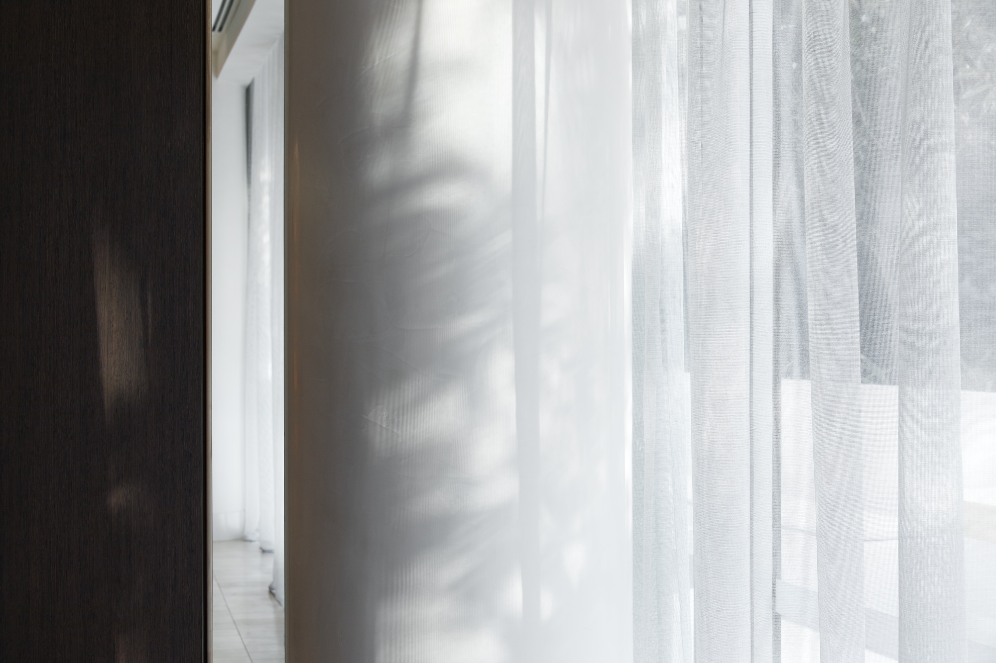 Multi residential interior design-1