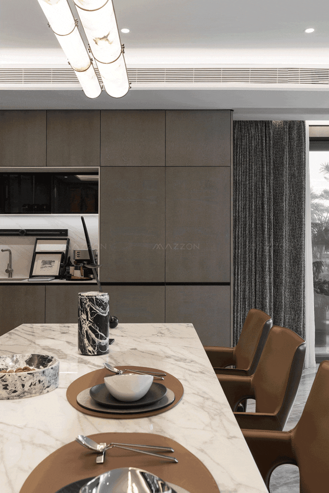 成都时代公园·天府序丨中国成都丨MatrixDesign 矩陣縱横-35