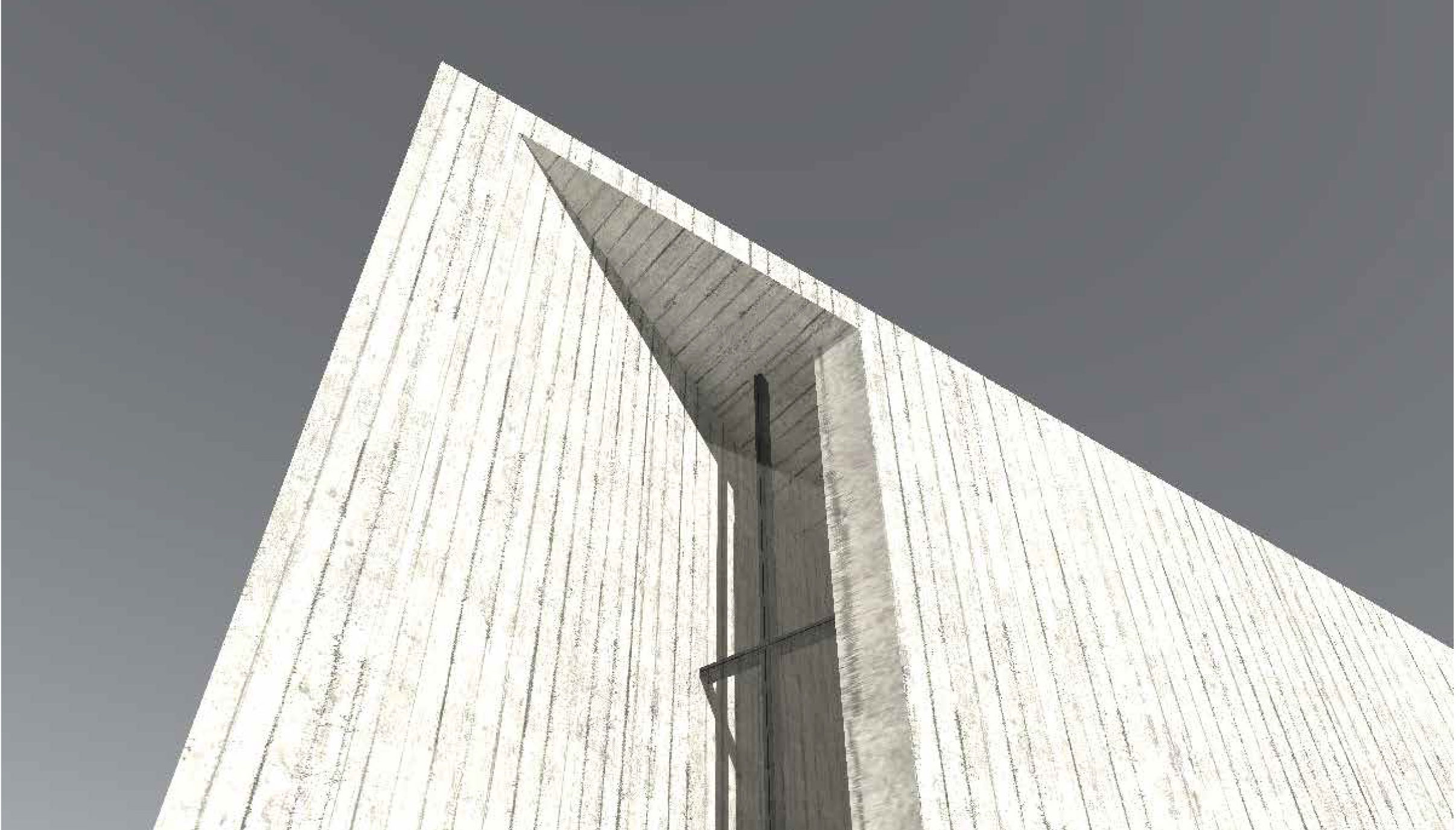 Kaple v Trojanovicích – Mrva.net-7