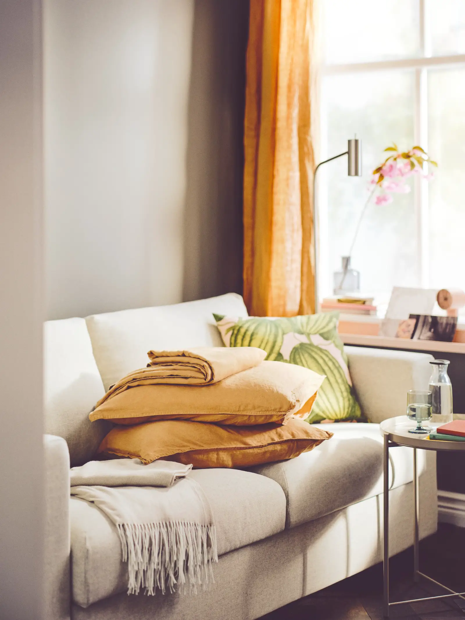 IKEA 打造活力城市公寓-10