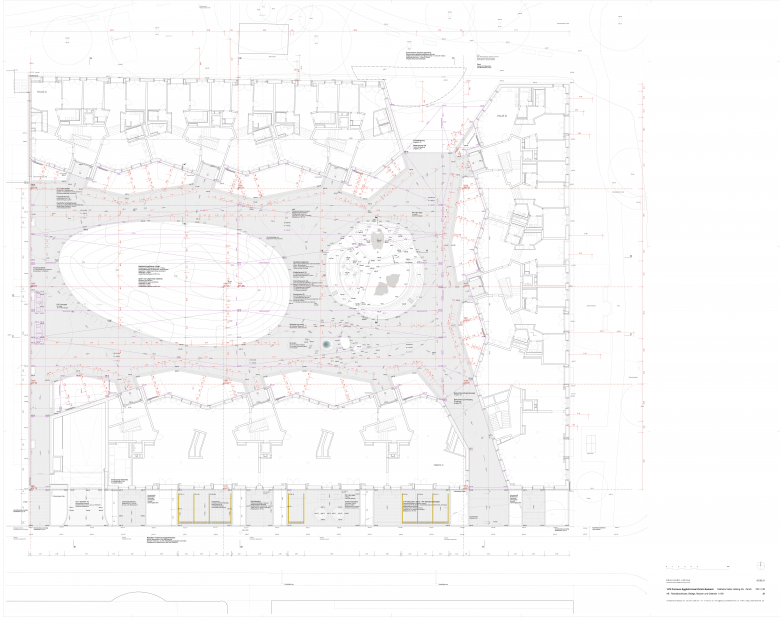 弗赖拉乌姆 艾格比尔丨瑞士-27