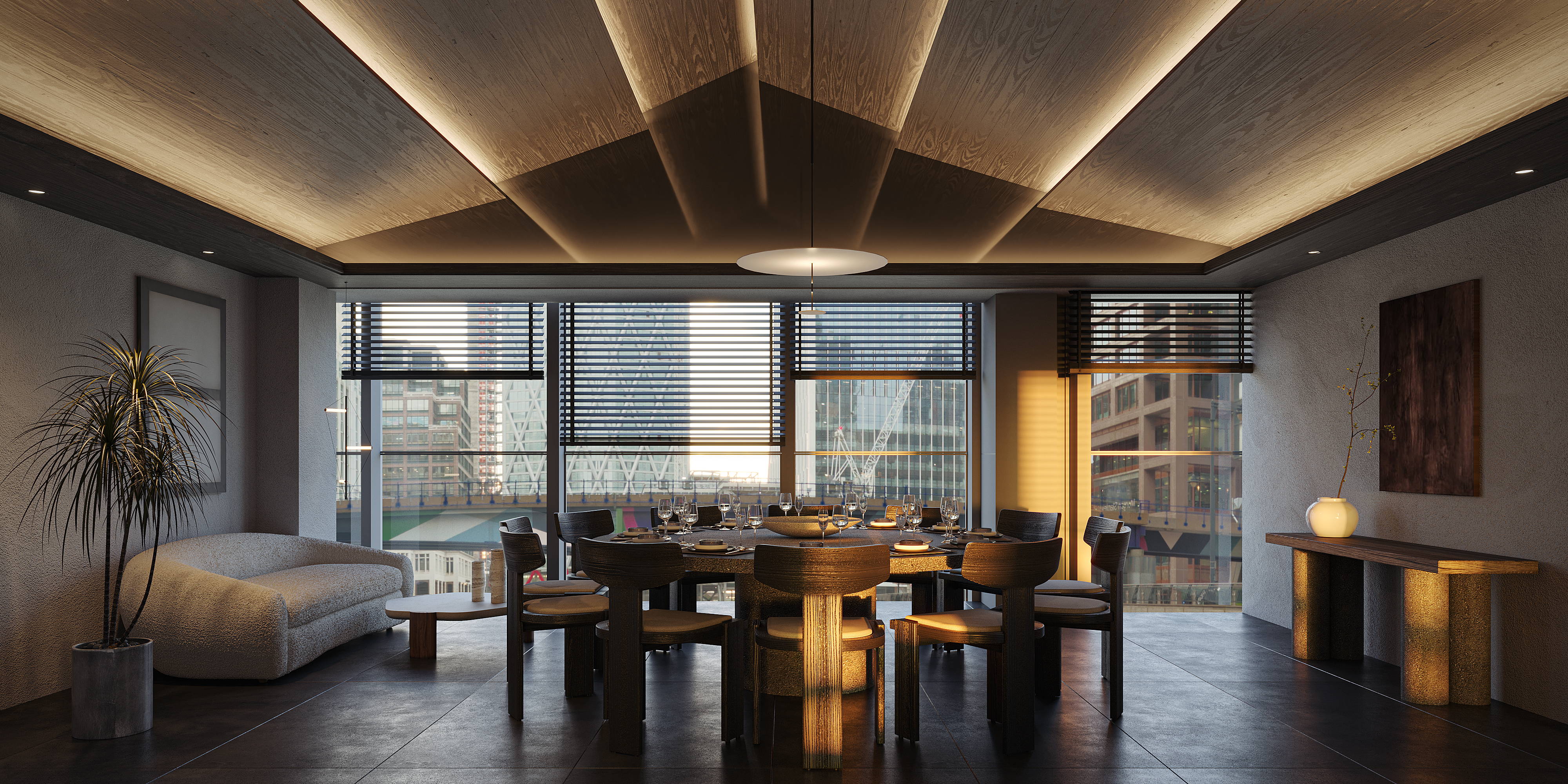 礼理丨GUAN YI DESIGN-16