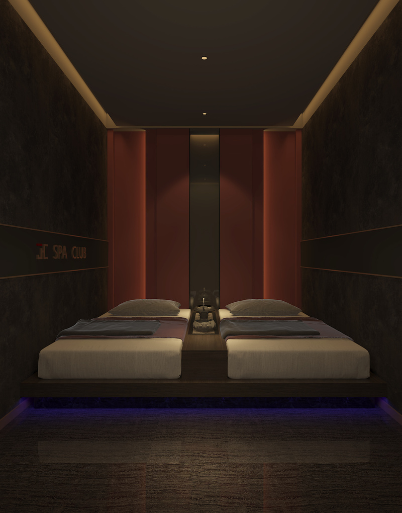 金禾会-养生会所-7