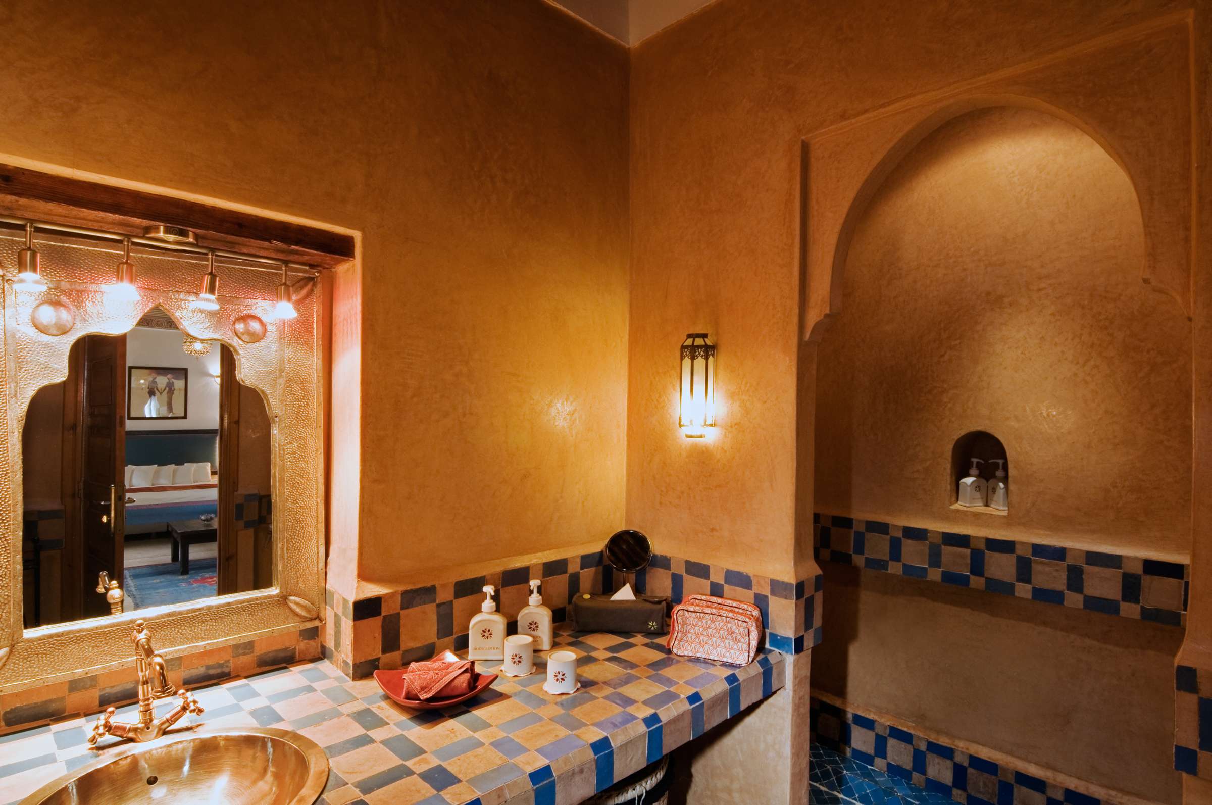 Angsana Riads Collection Morocco-3-56