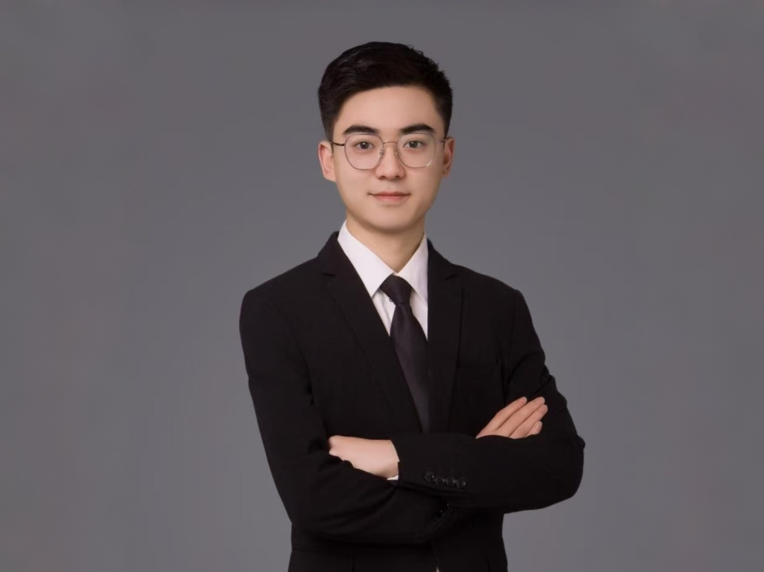 品源空间设计王辉作品:致臻雅居丨中国洛阳丨洛阳品源空间设计事务所-54