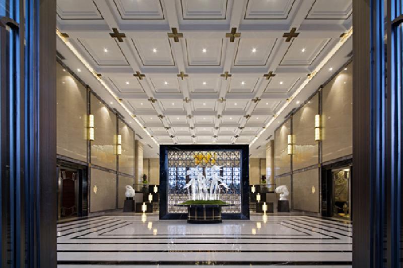 嘉元营销中心-16