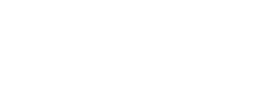 苏州别墅装修丨中国苏州-20