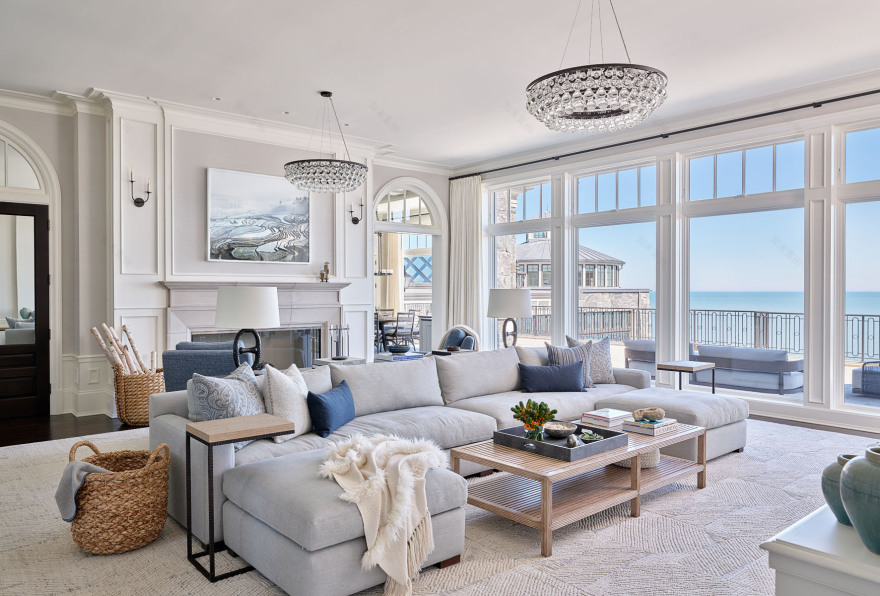 丨Andrea Goldman Design-4