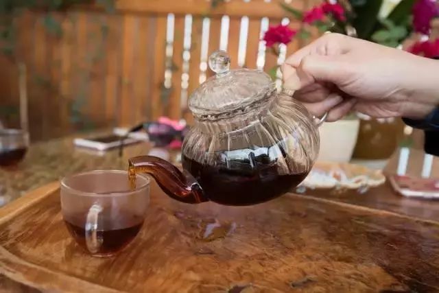 他爆改过的民宿，就像睡在云上的日子-89