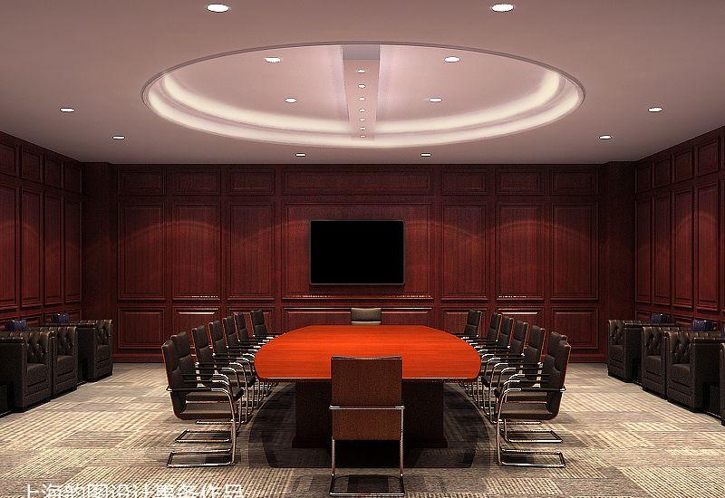 河北明珠大酒店婚宴会堂 打造浪漫婚宴礼堂-9