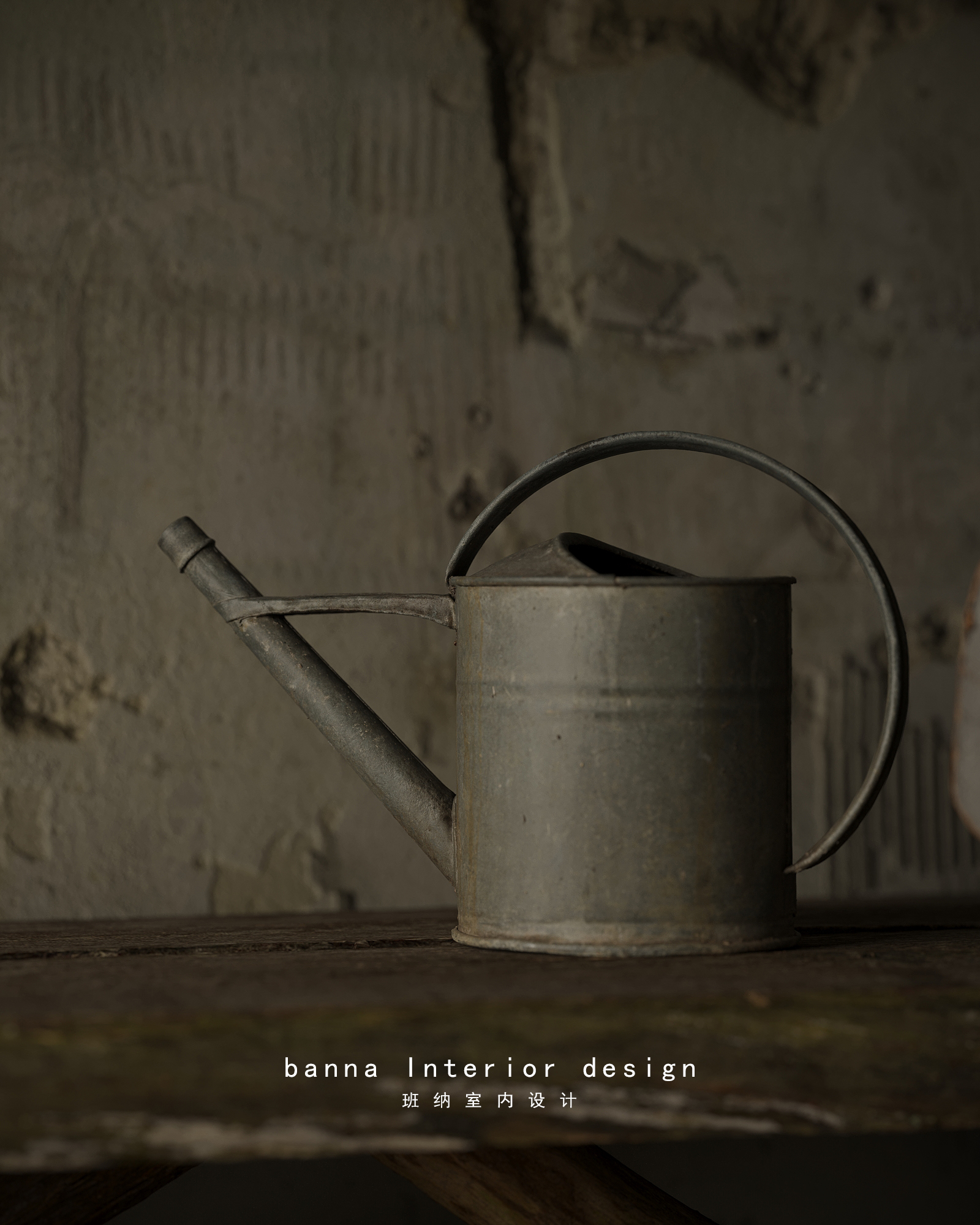 3Dmax场景创作 渲染 写实表现-8