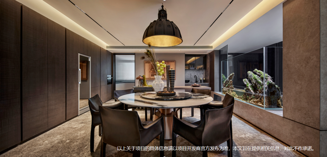 绍兴湖珀隐秀府丨中国绍兴-18