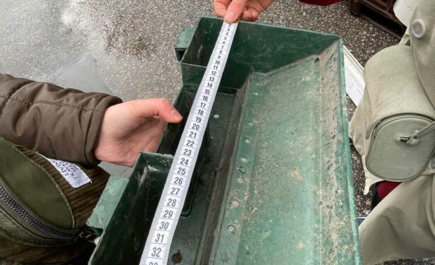 丨MEF大学替代建筑实践硕士项目团队-17