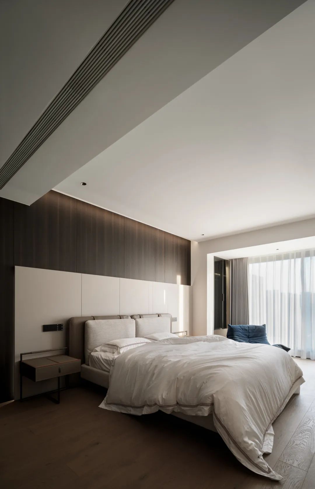 时间的轮廓丨UOHO-65