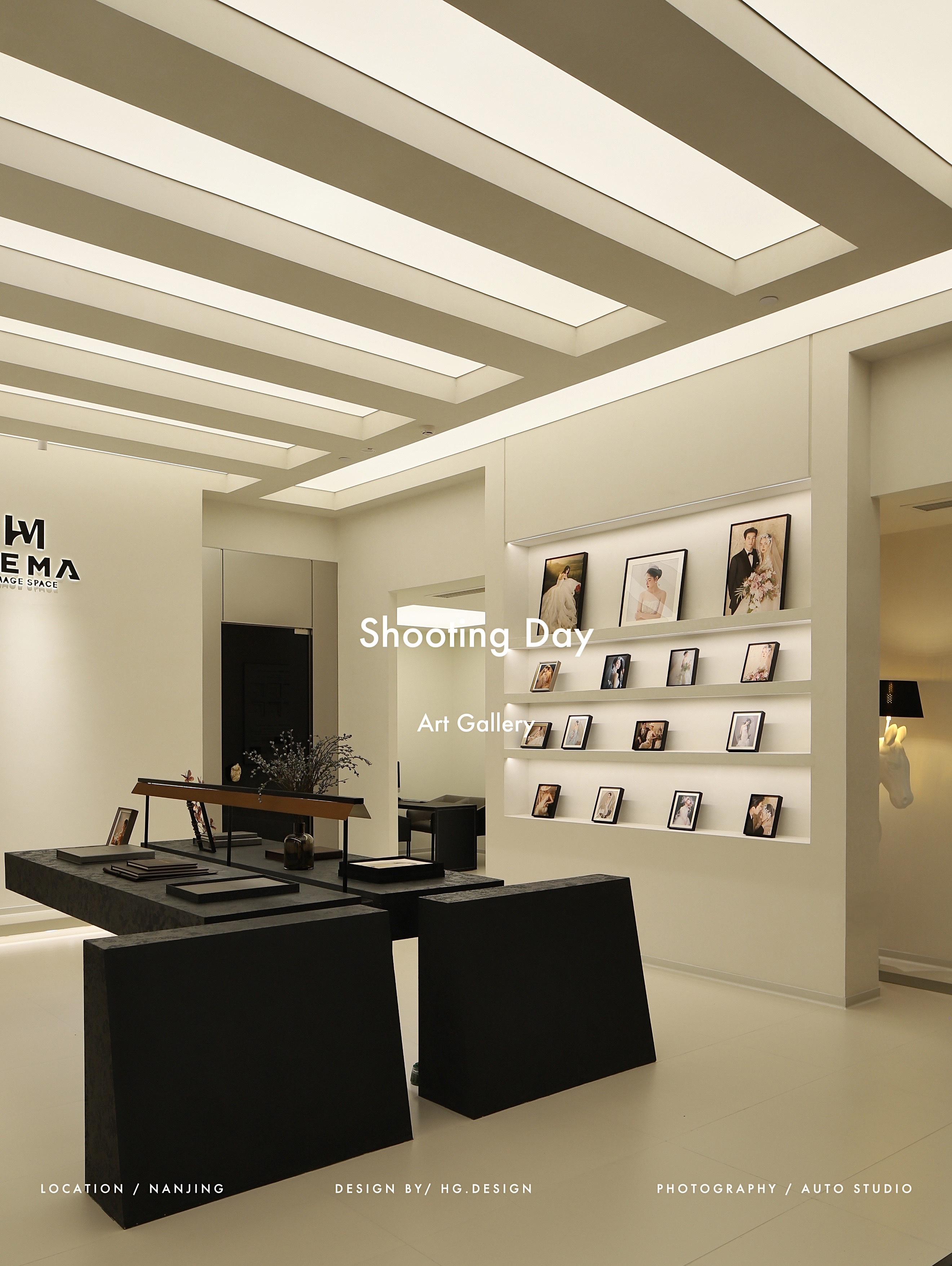 禾马婚纱摄影艺术馆-6