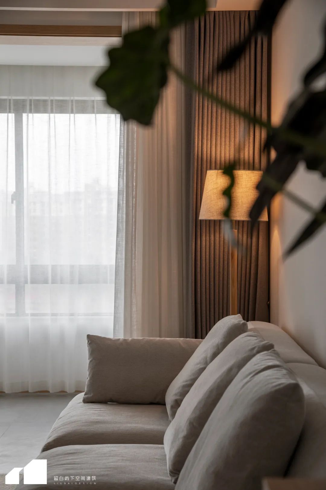 浮光丨留白设计-11