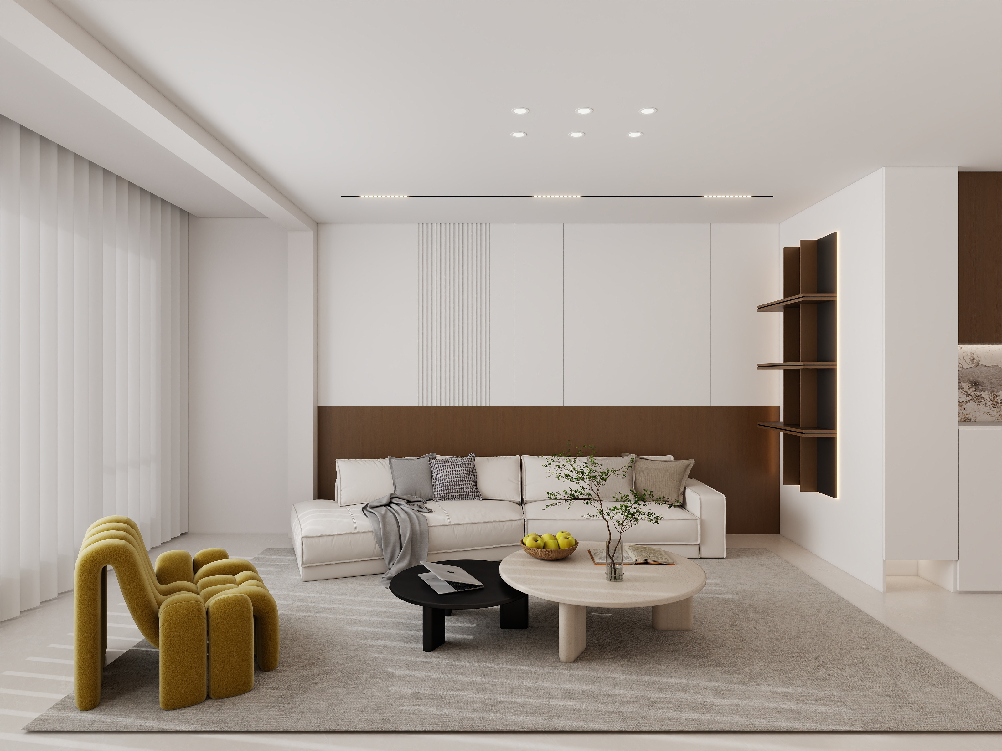 泰达园3#2  5  2室内项目-11