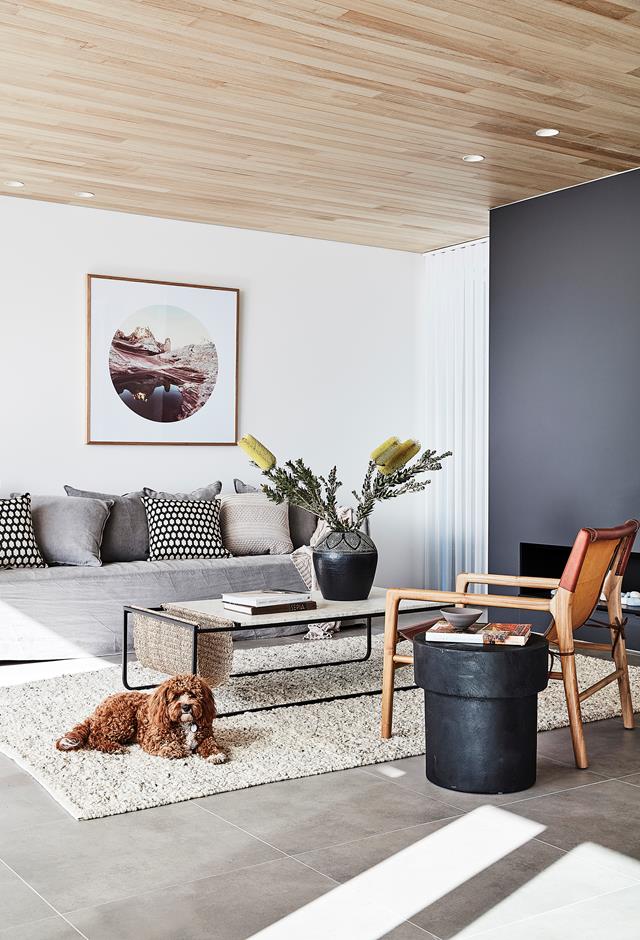 MY IDEAL HOME COMPETITION Madeleine Blanchfield Architects-1