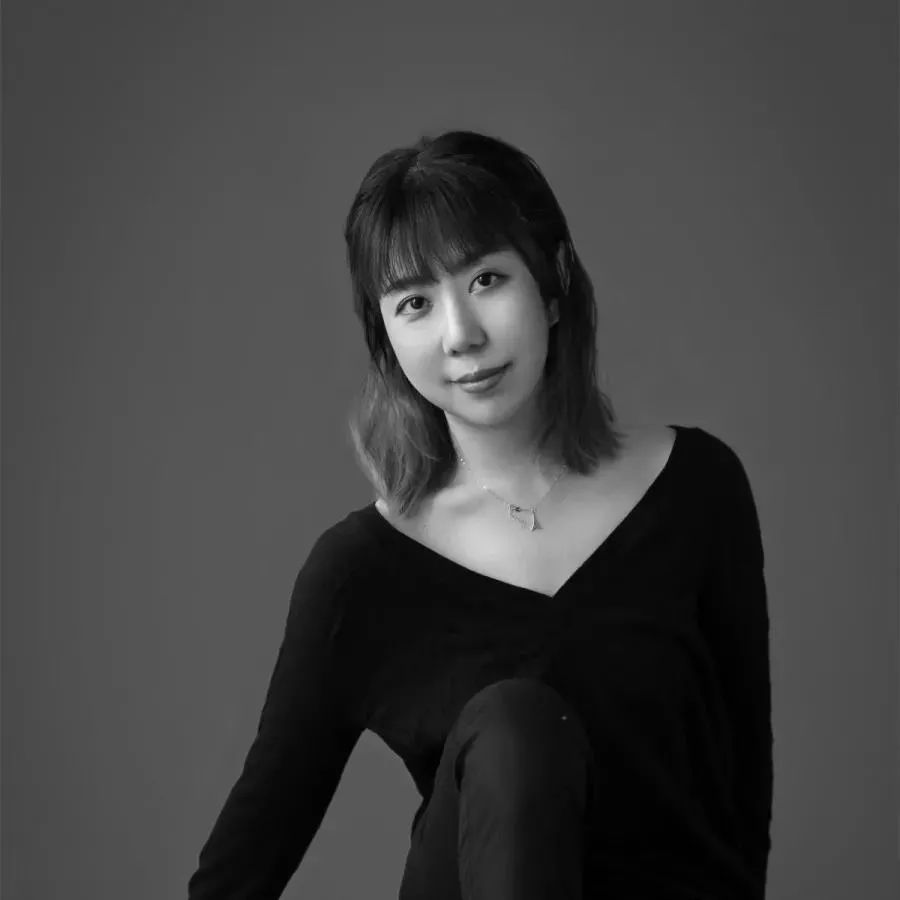 混搭风度假宅 展现多元魅力-101