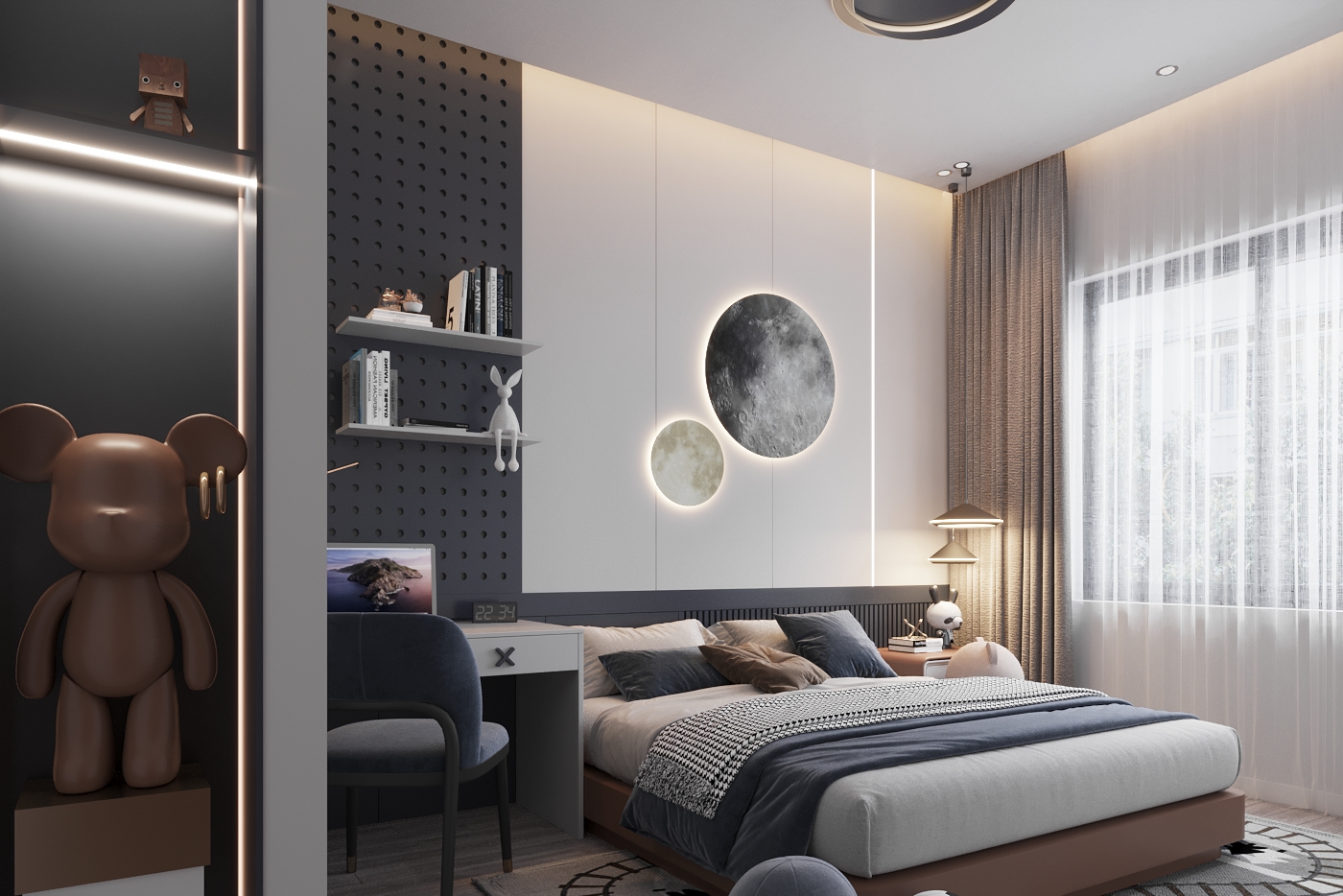 住所丨HA'S HOUSE-8