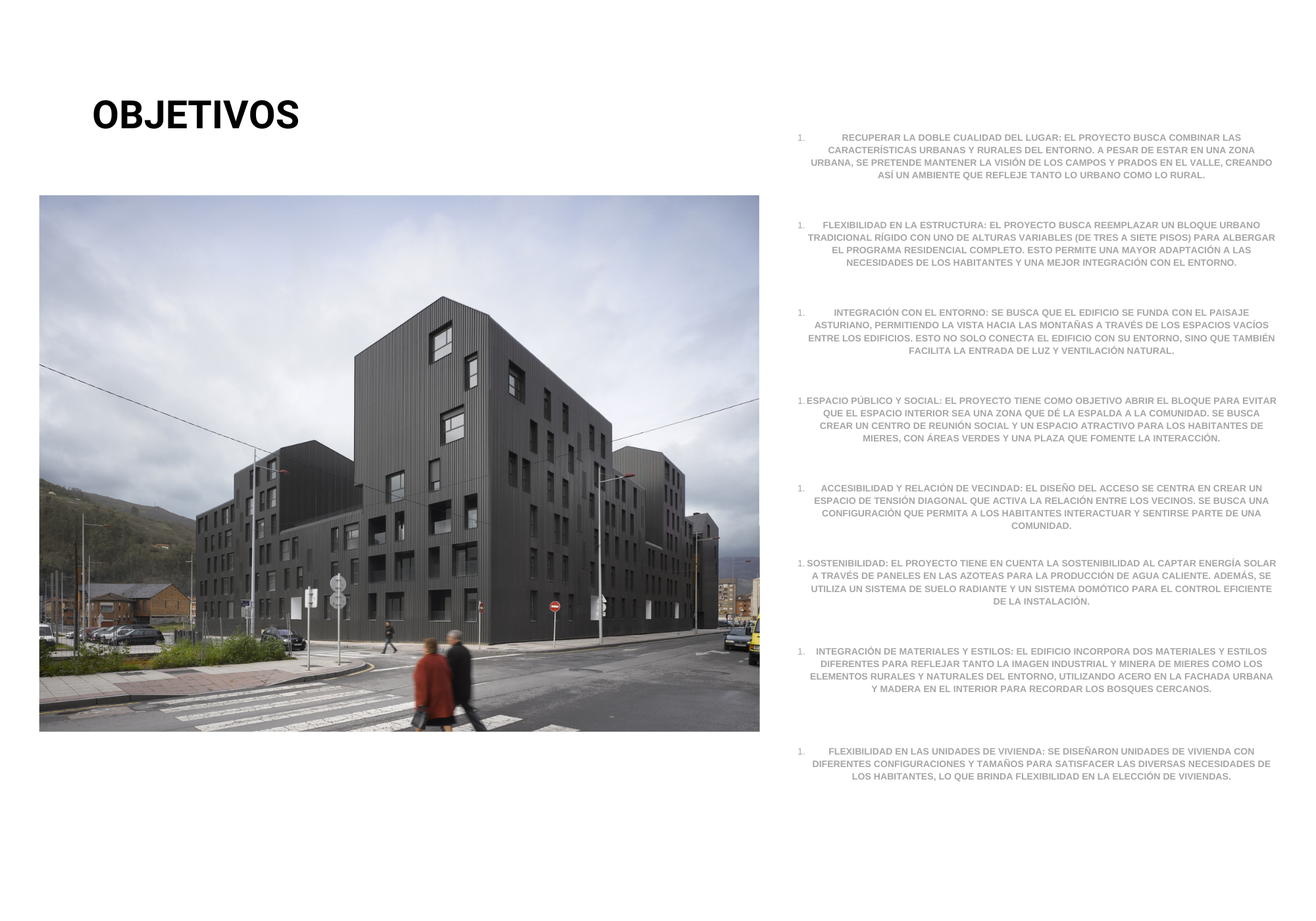 URBANISMO VI 2023-2-33