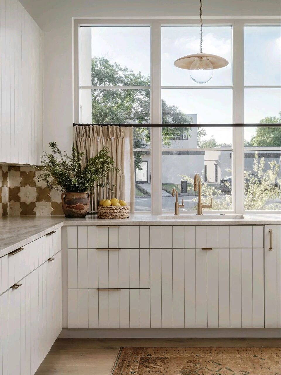 Jenna丨当代田园松弛美学·栖居的诗意_20260223-47