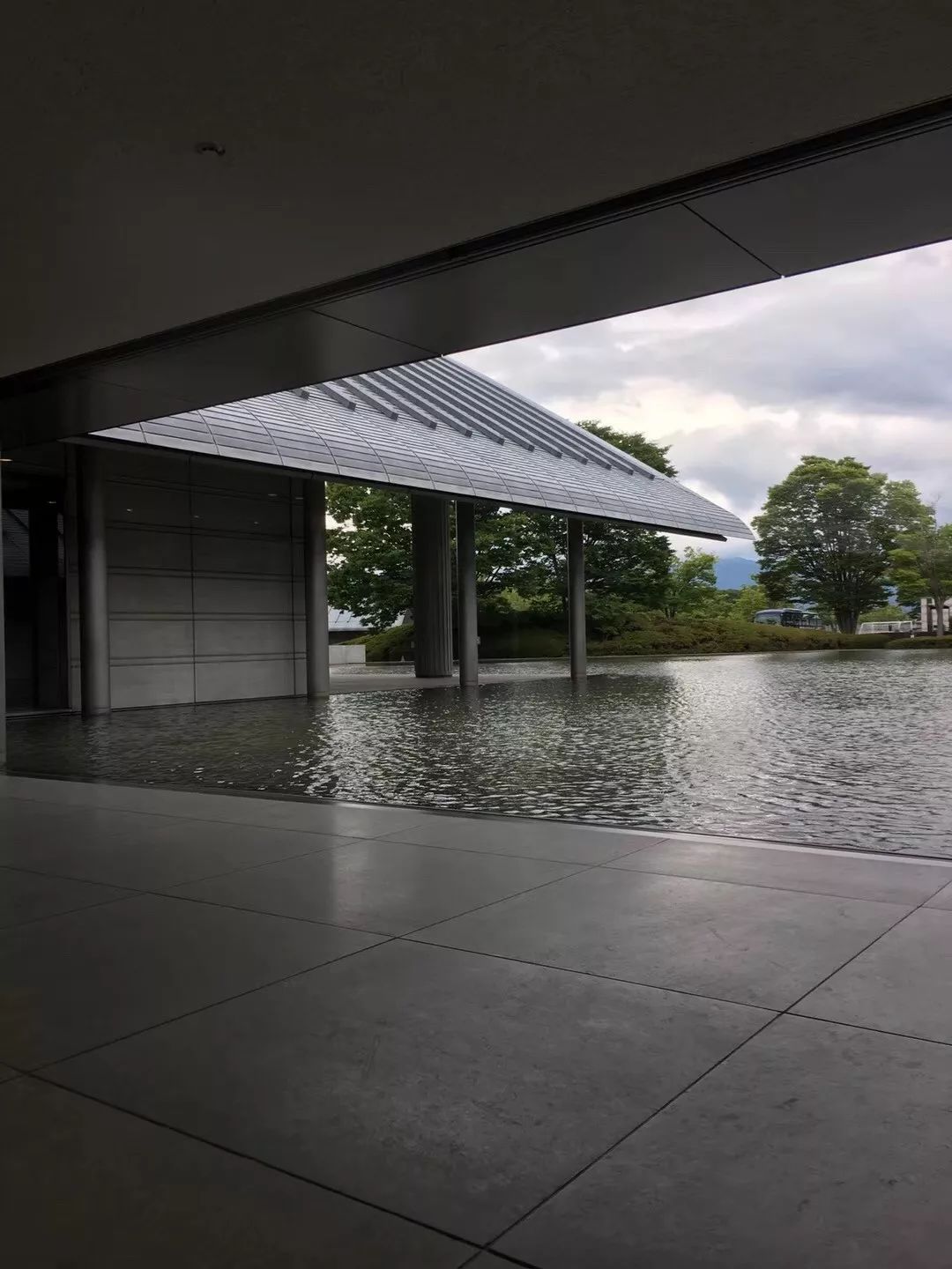 设计师马然的生活与设计哲学-47