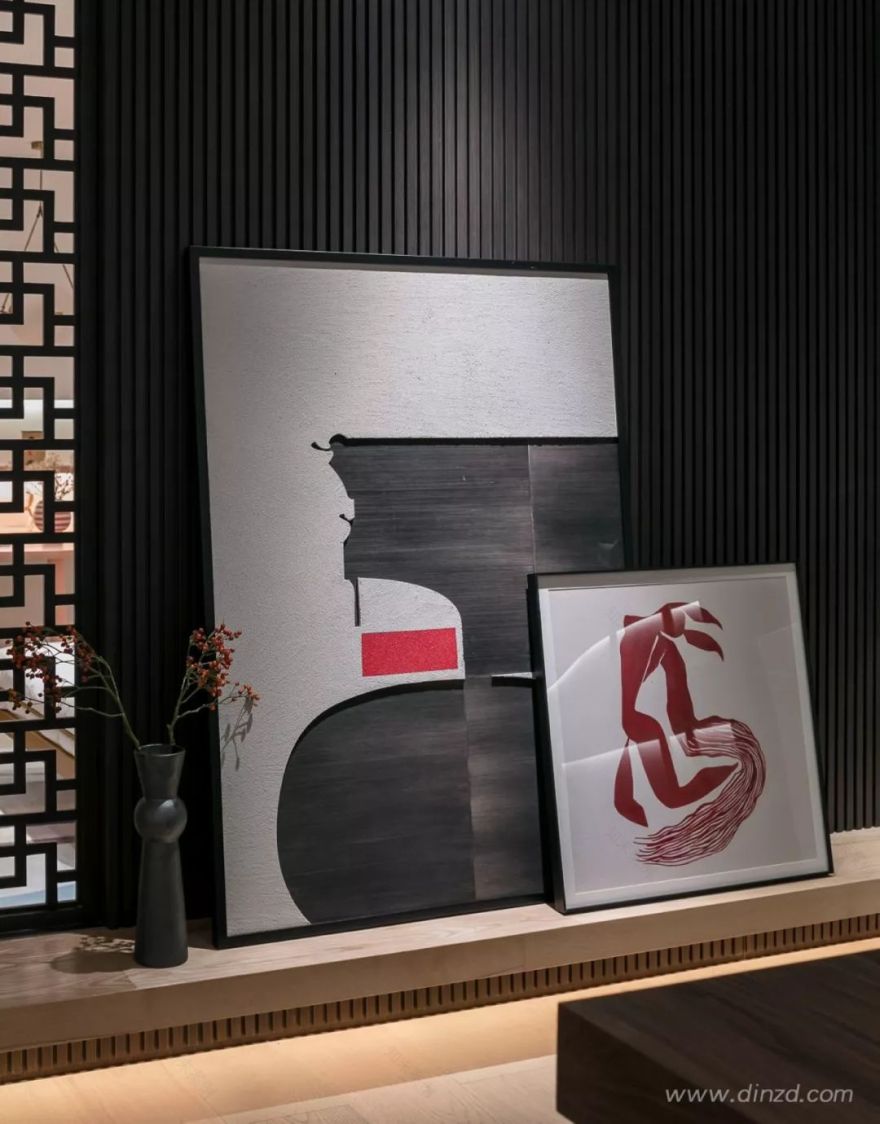 马会家居中的德式家居艺术-31