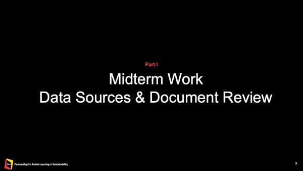 15 Minute City Interventions - Hollywood, Maryland-2