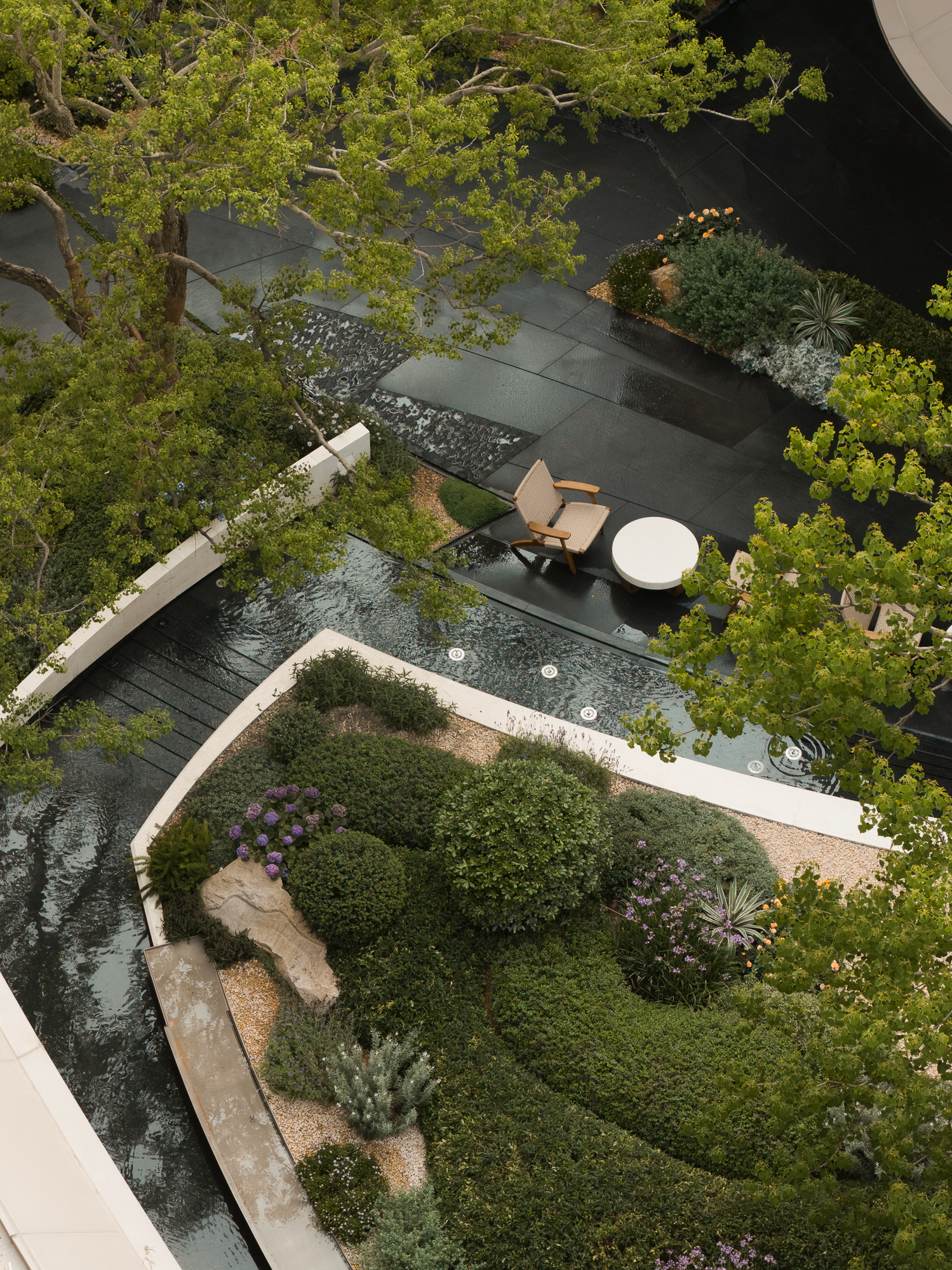 联发嘉悦里五期丨中国厦门-35