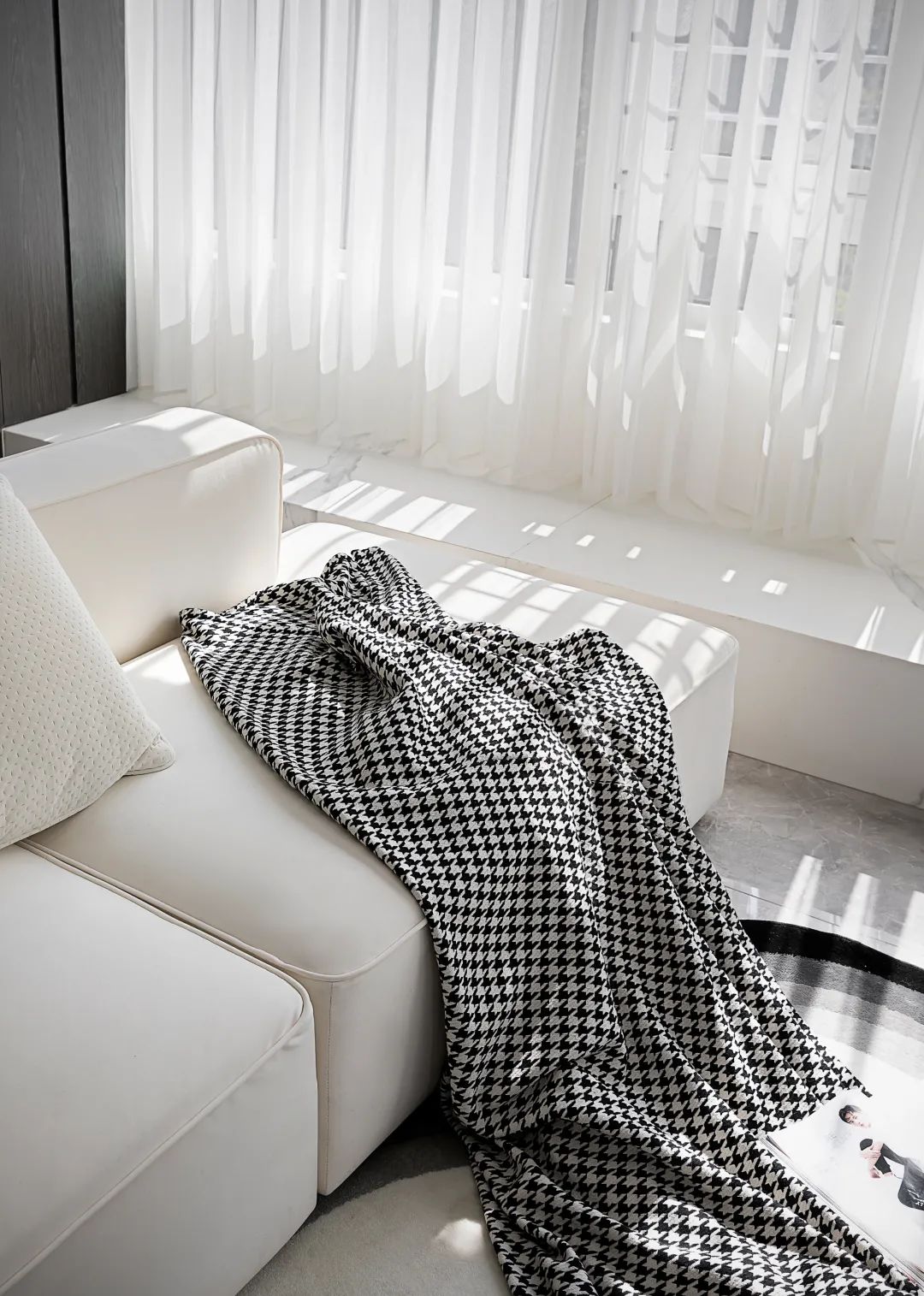 《2022家装设计洞察》丨铭品装饰-50