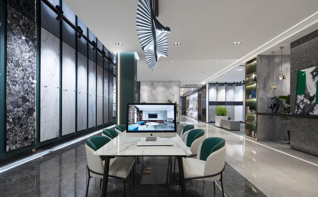 生活家 奢瓷馆-3