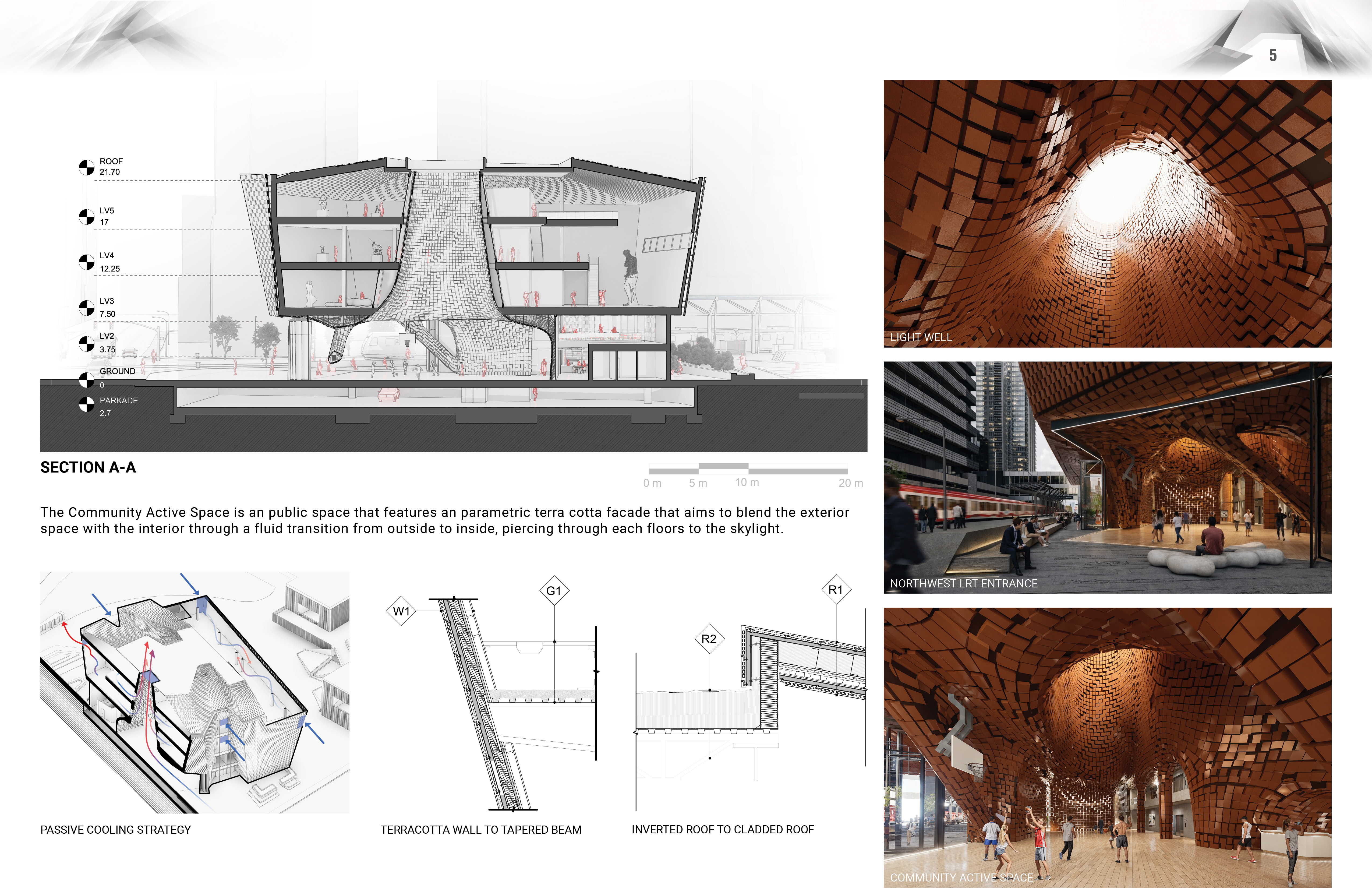 PORTFOLIO 2026 Selected Work-4